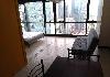 Studio Condo for Sale in Greenbelt Hamilton, Legaspi Village, Makati